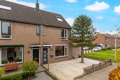 van Vollenhovenstraat 10-4.jpg